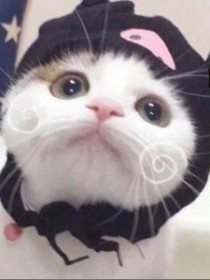 你的上好佳