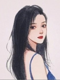 苏贝贝