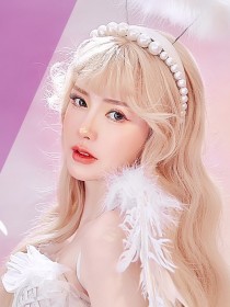 晓CiCi