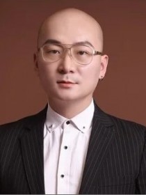 乐洋