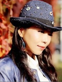 小芳