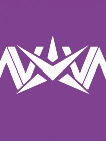 NOVA俱乐部全体成员