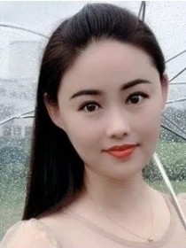 胡蜜丹