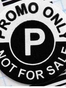 Promo Only