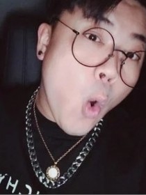 李伦序