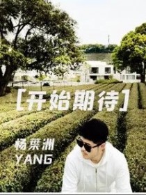 杨葉洲