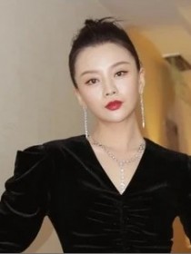 吴恙