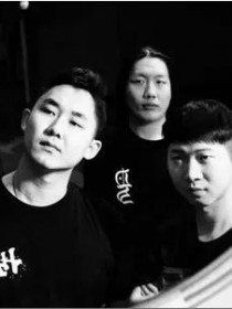 赫兹乐队