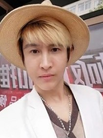 阿古力