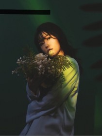 林小苒