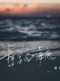 谜兔