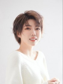 初小仙