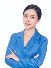 子惜
