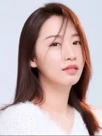张沐溪