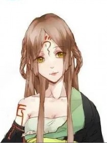 昆玉