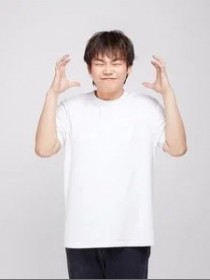 胥睿