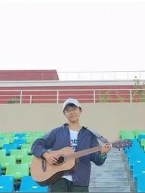 秦洋