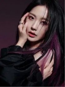 硬糖少女303王艺瑾