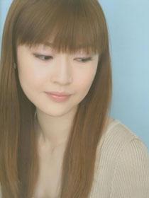 能登麻美子