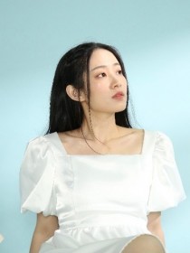 宇玺梦