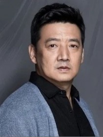 王砚辉