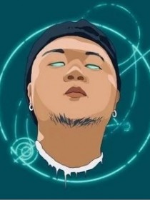 吴瑭