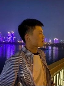 万豹