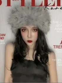 吴婧文