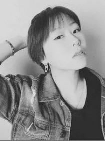 于冬然