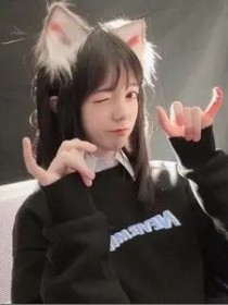 小樱俊