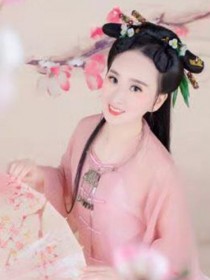 璩小梅
