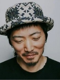 许哲