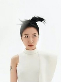 李沁南