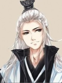 仙某某
