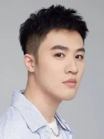 毕晓歆