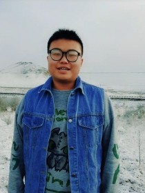 郭俊杰