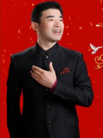 陈艳伟