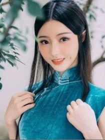 陈晓竹