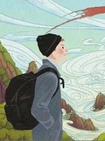 刘思云