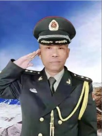 吴轩华