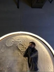 盖君炎