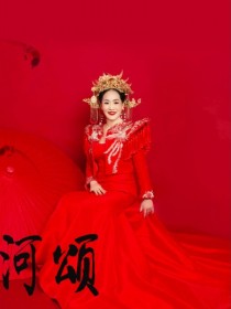 汪萍
