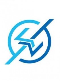 Open乐队