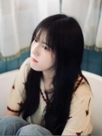 十二