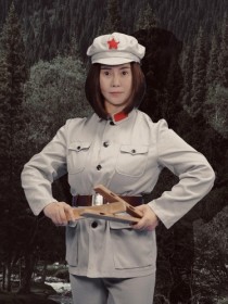 川幺妹