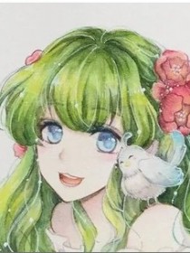 匀子