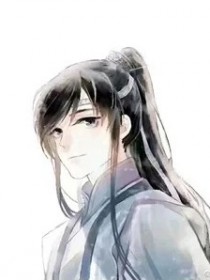 飘渺哥