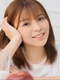 诗文文