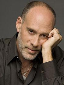 Marc Cohn