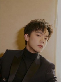 李明德